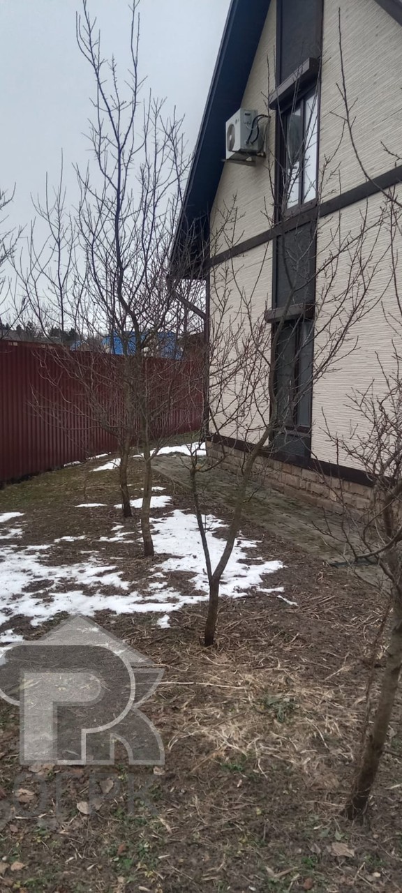 Купить коттедж, №385155