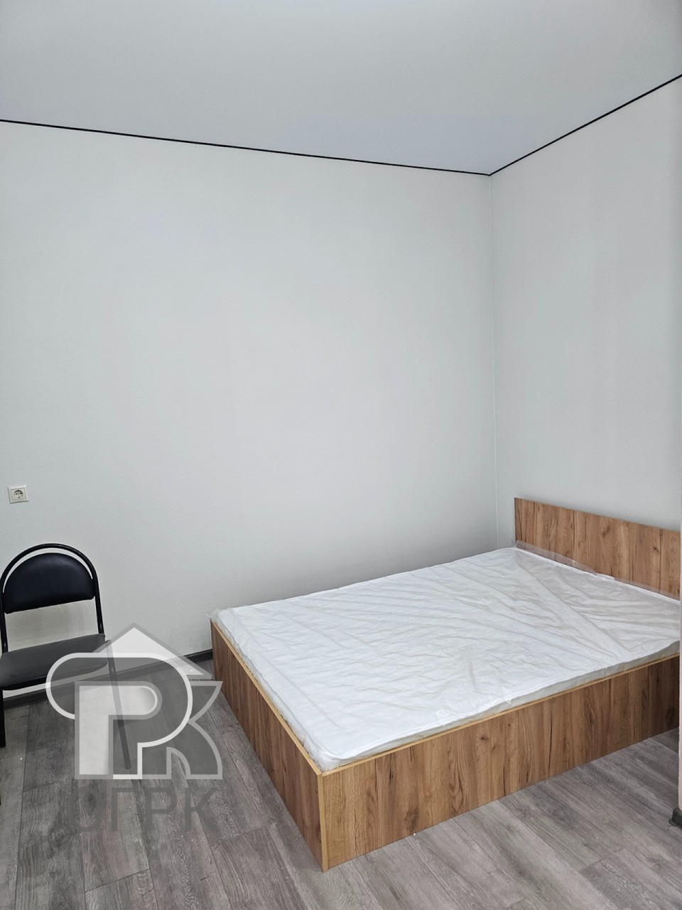 Купить дом, №388420