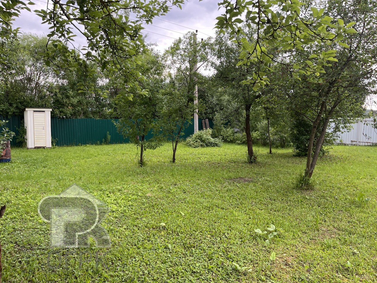 Купить землю, №390525
