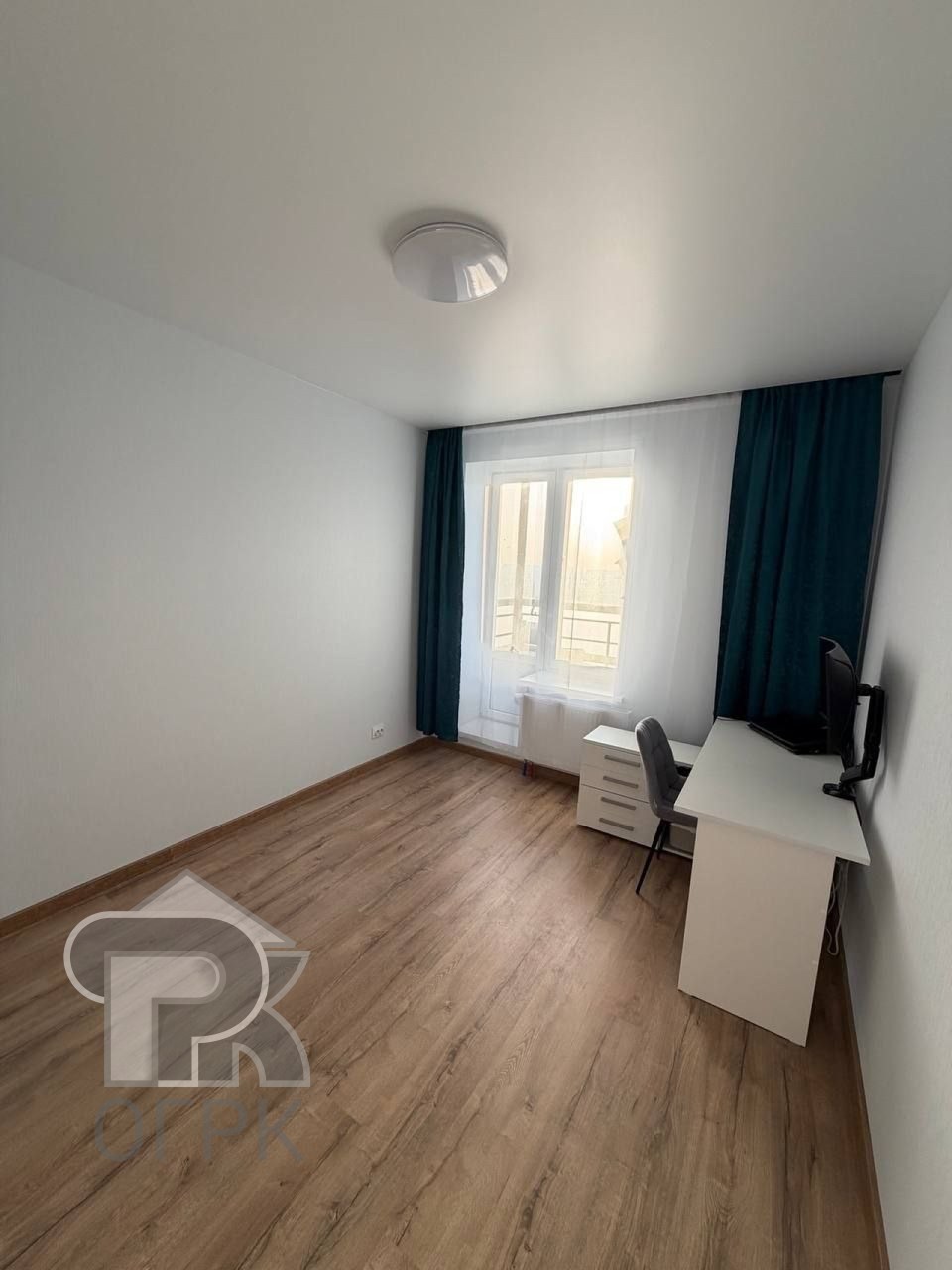 Купить 2-комнатную квартиру, №389057