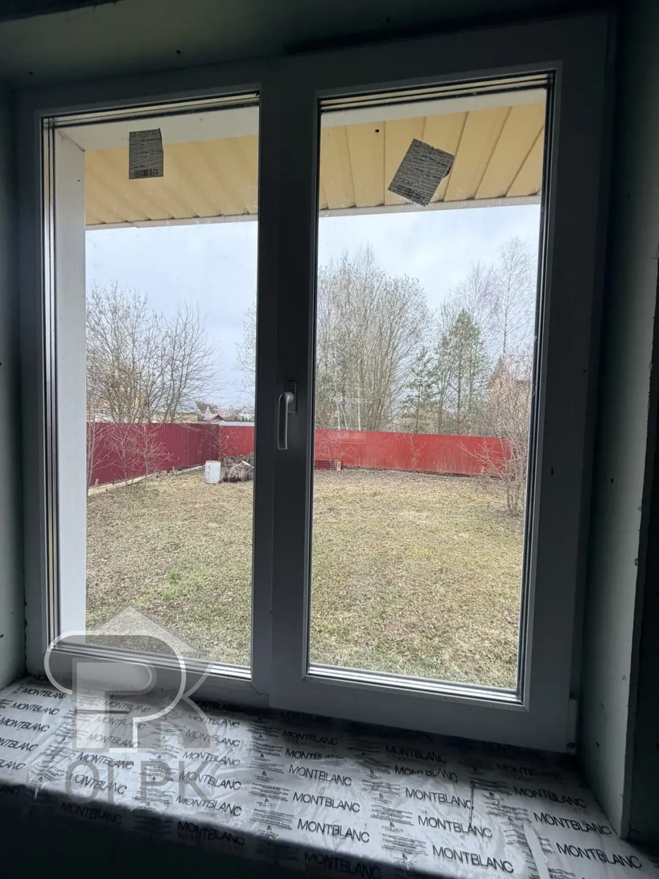 Купить дом, №390238