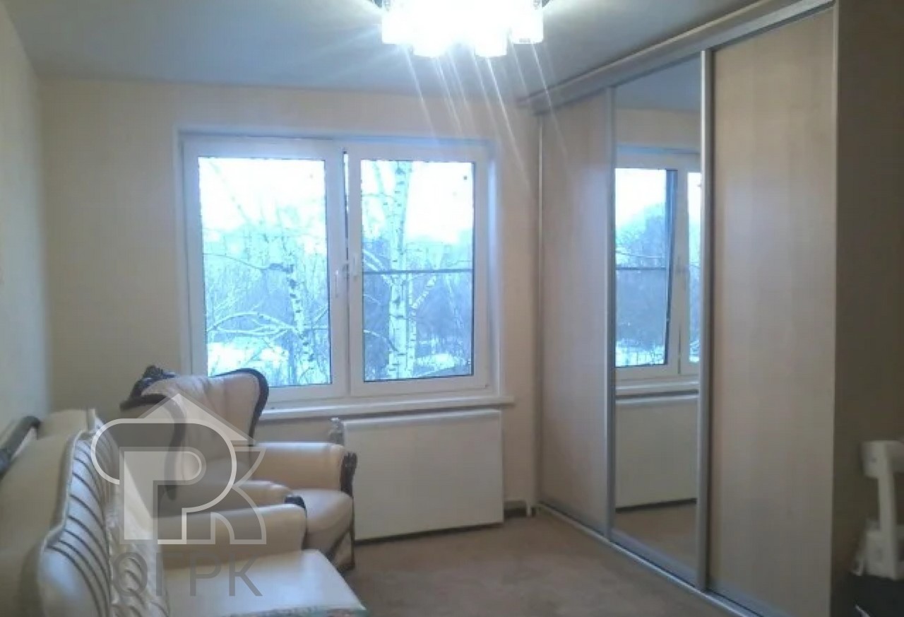 Купить Квартиру Московская Д 5