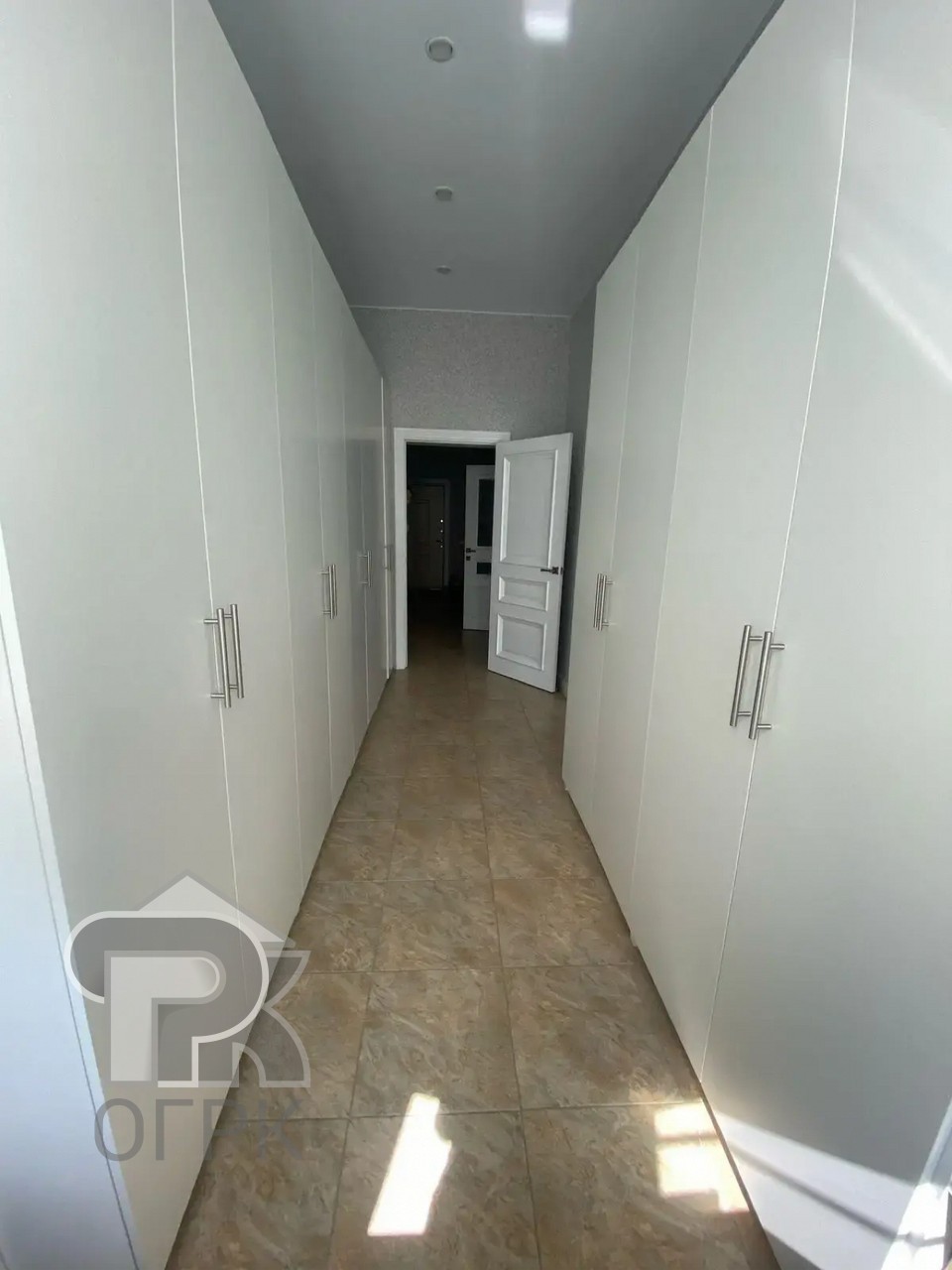 Купить дом, №388660