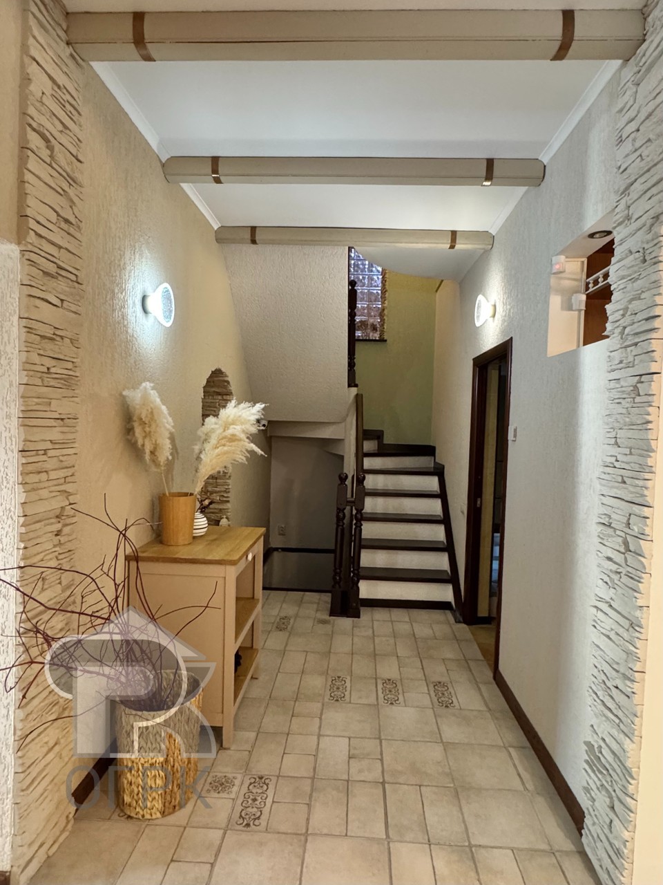 Купить коттедж, №388974