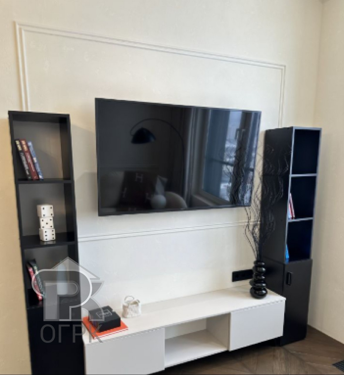 Купить 2-комнатную квартиру, №388823