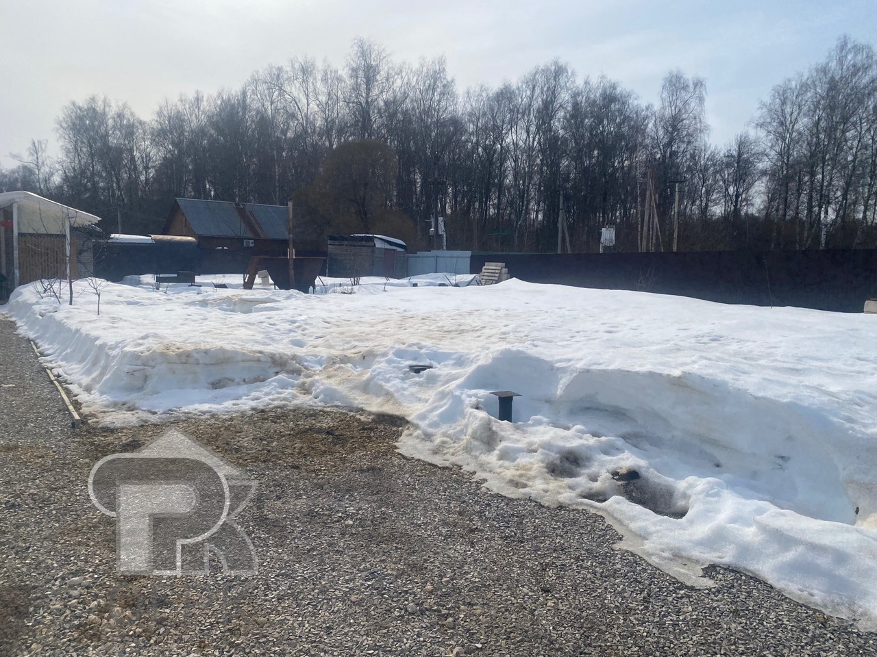 Купить дом, №388864