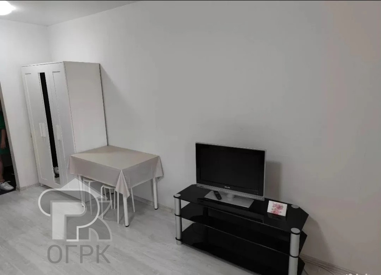 Купить студию, №389366