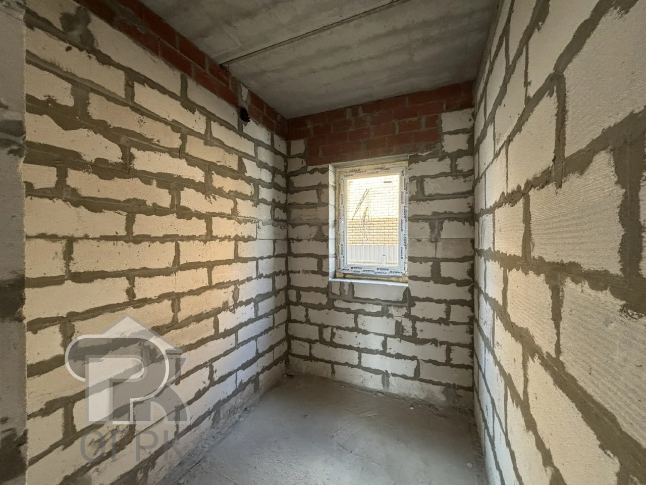 Купить дом, №387806