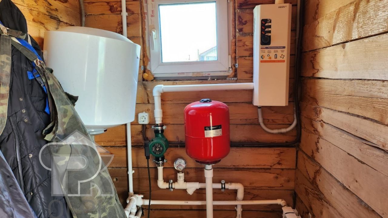 Купить дом, №387637