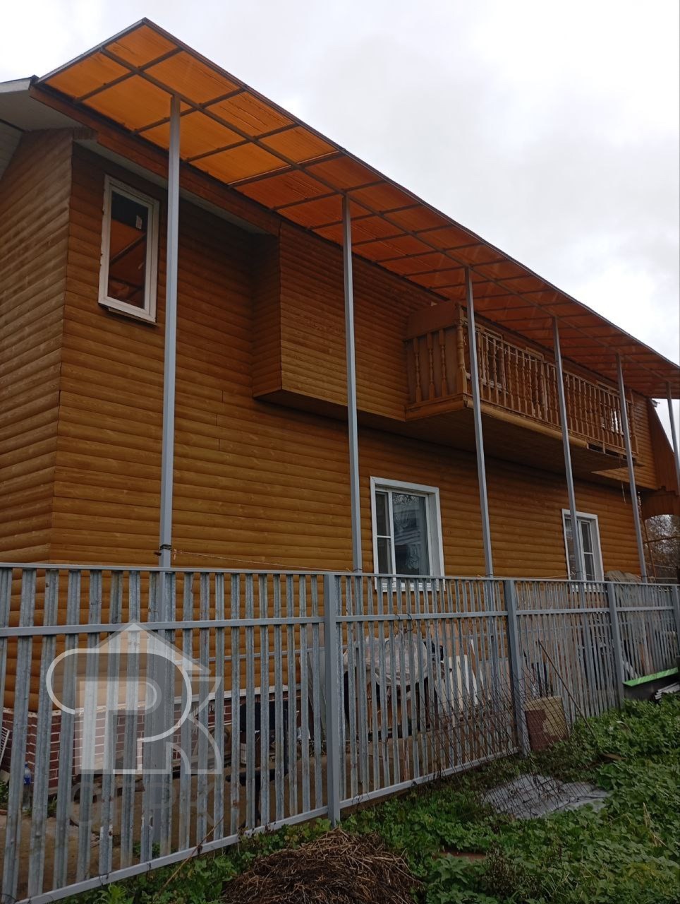 Купить дом, №388653