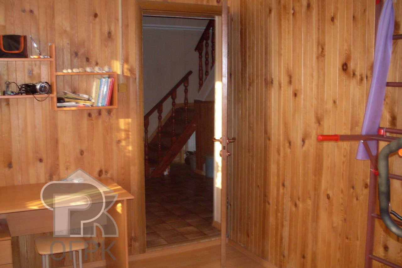 Купить дом, №330155