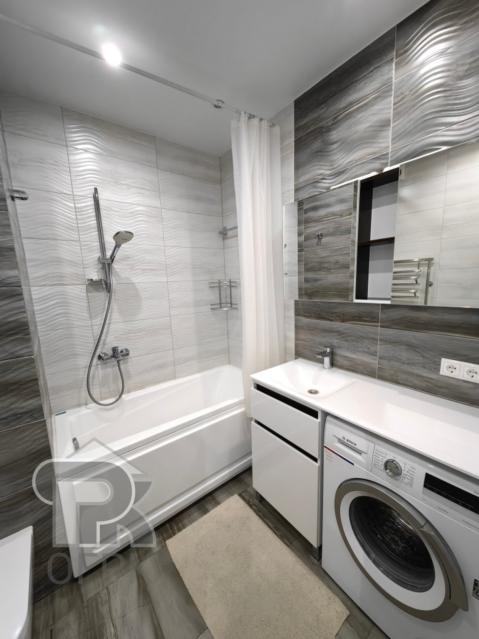 Купить 1-комнатную квартиру, №387519