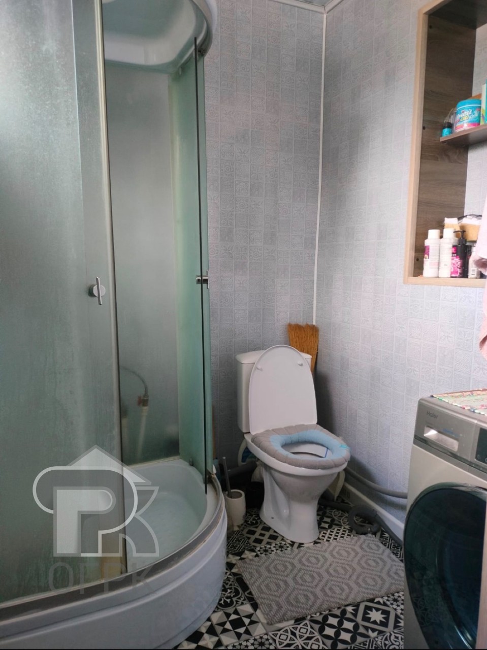 Купить дом, №387886