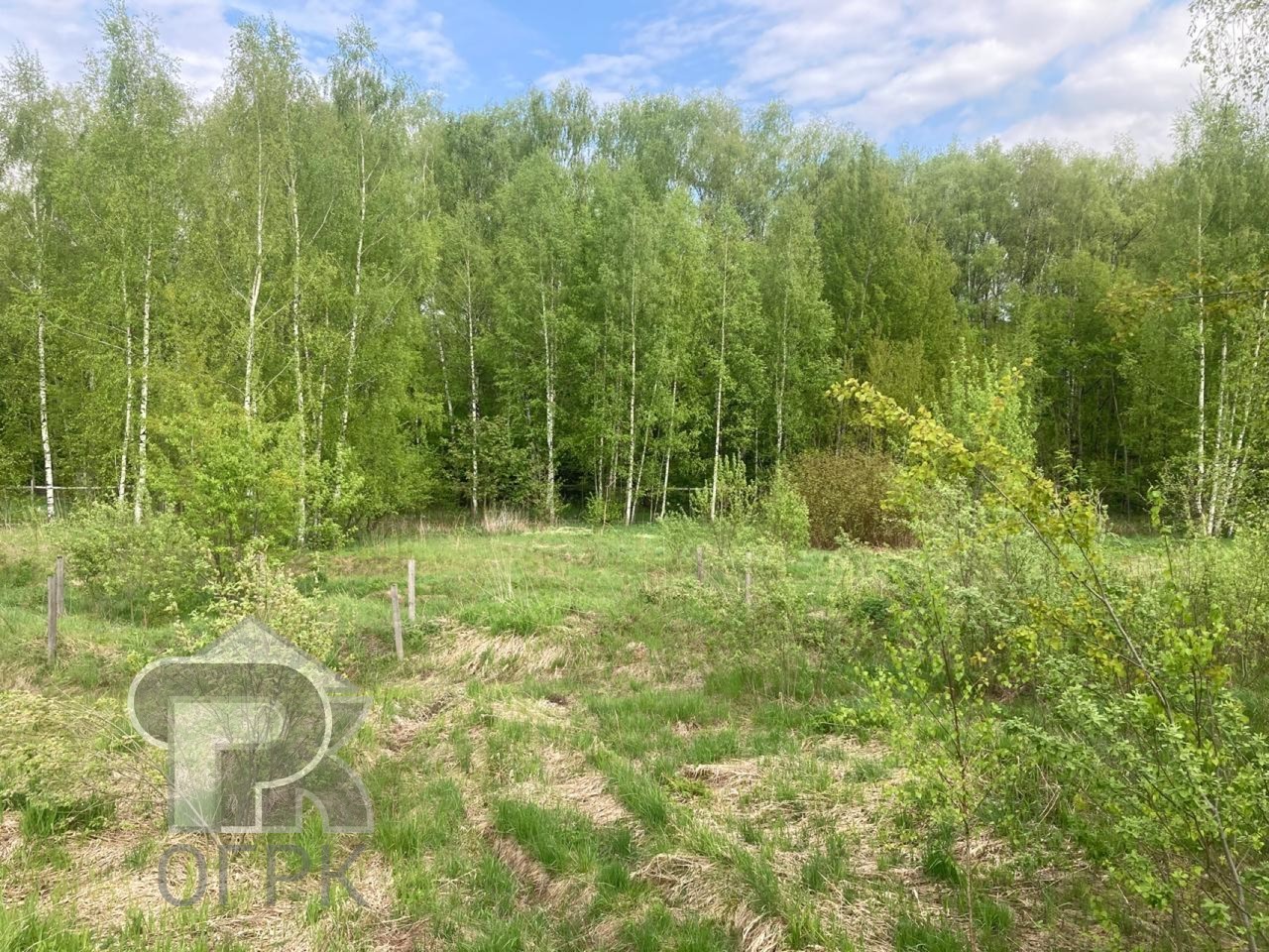 Купить землю, №385485