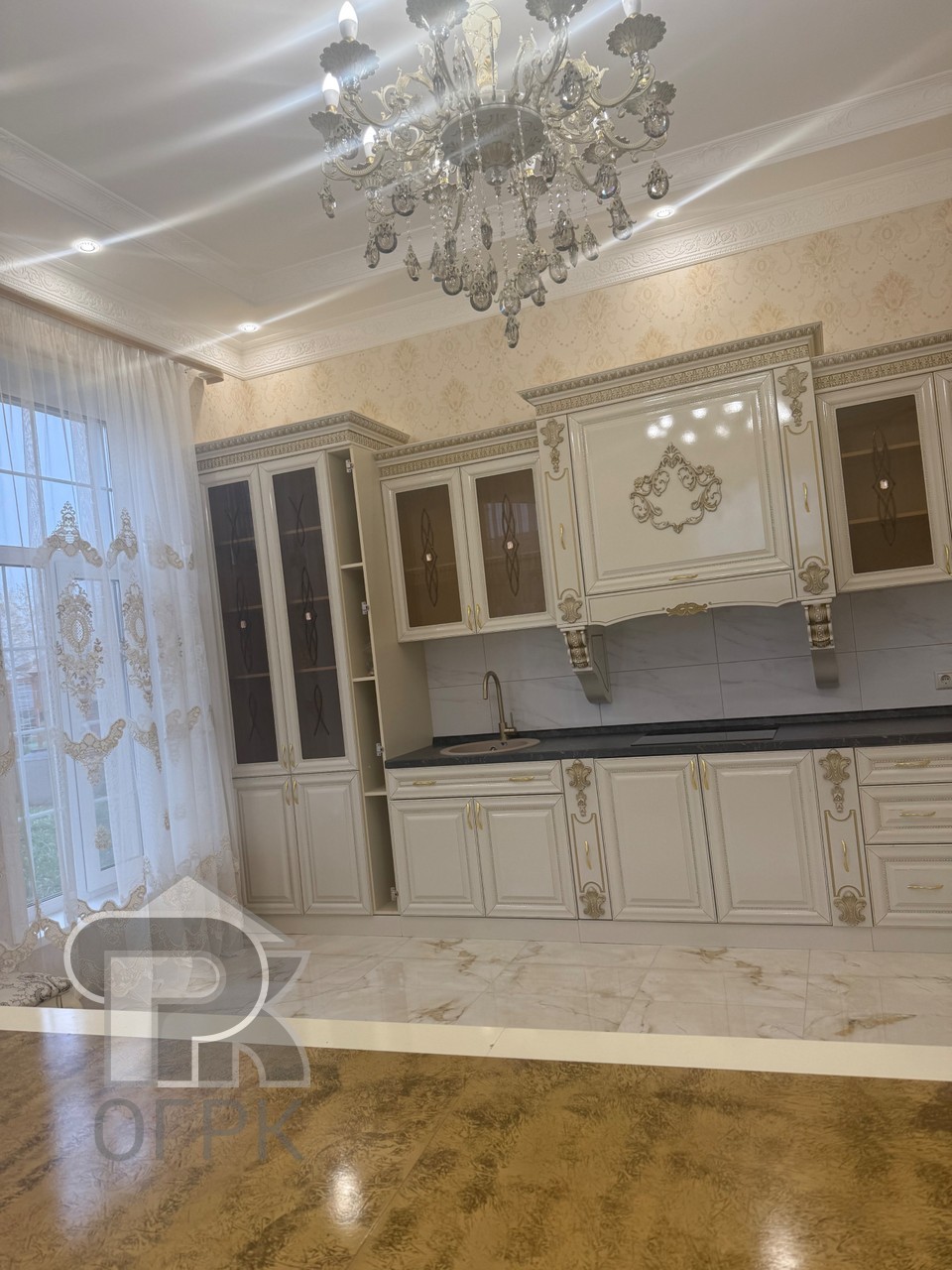 Купить коттедж, №386993