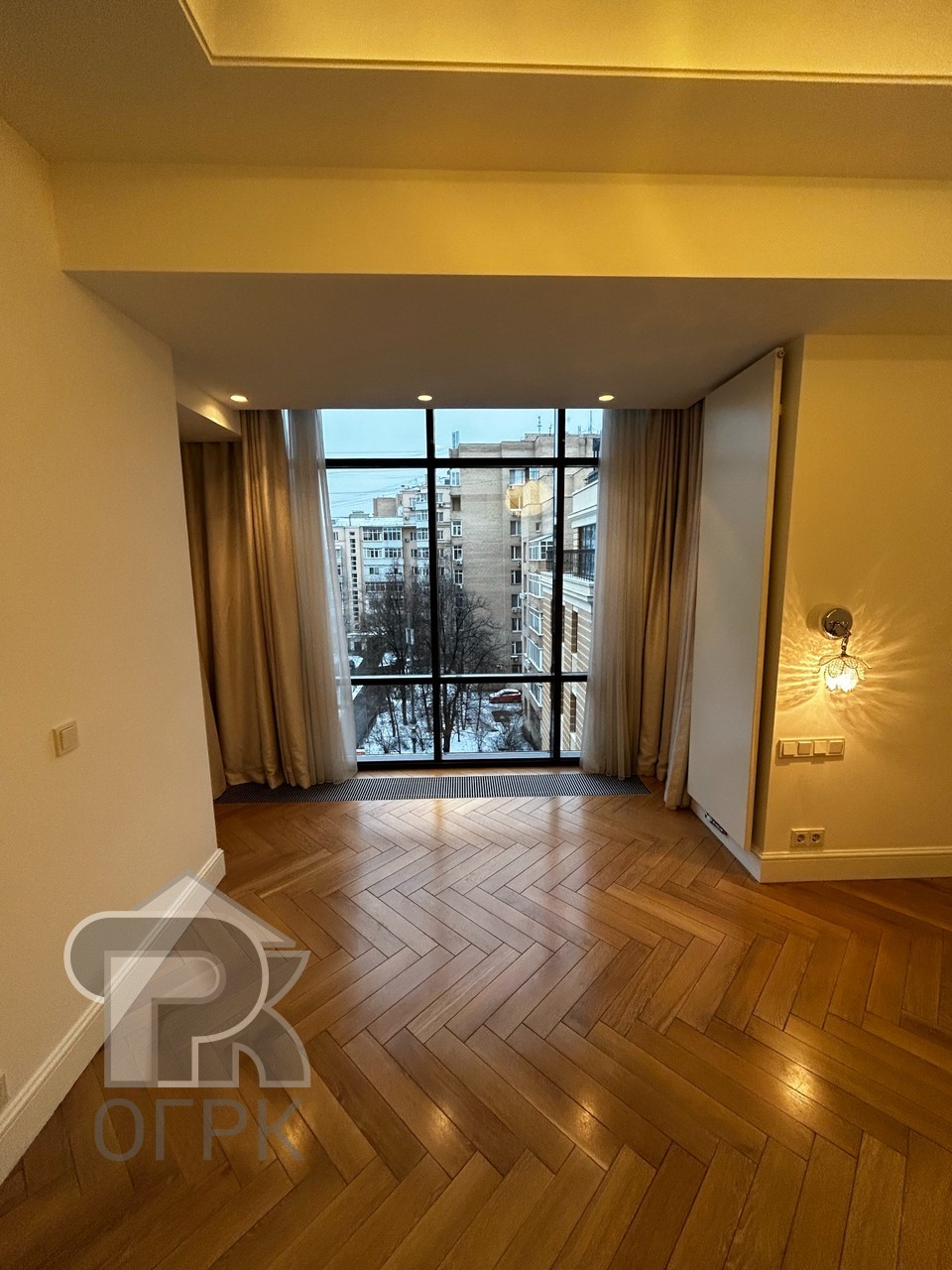 Купить 6-комнатную квартиру, №387202