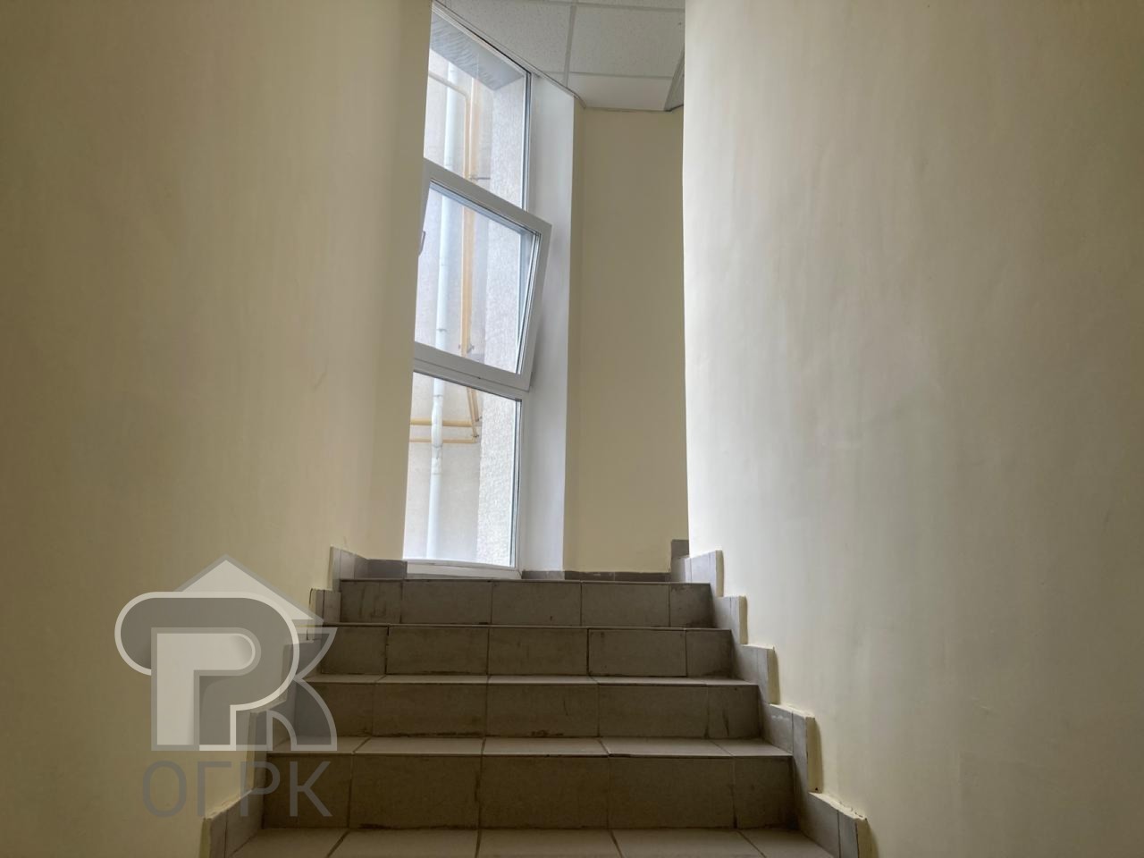 Купить студию, №386513