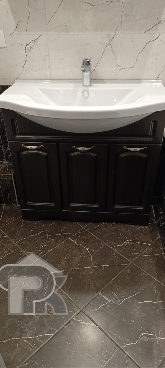 Купить 2-комнатную квартиру, №387652