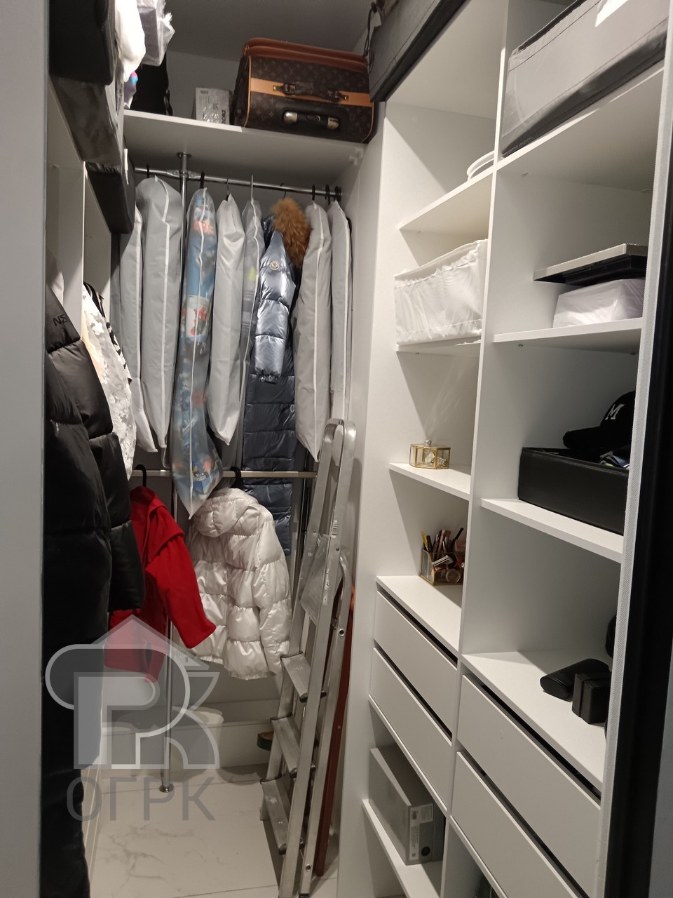 Купить 3-комнатную квартиру, №387503