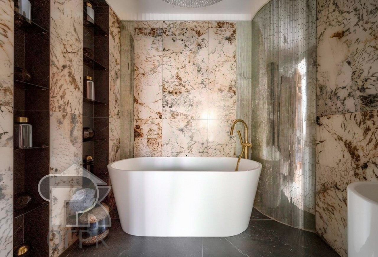 Купить 2-комнатную квартиру, №389125