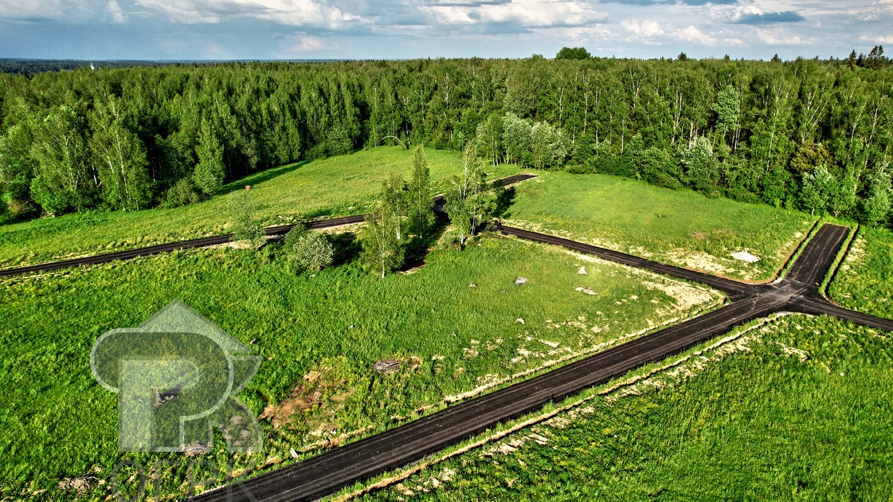 Купить землю, №388094