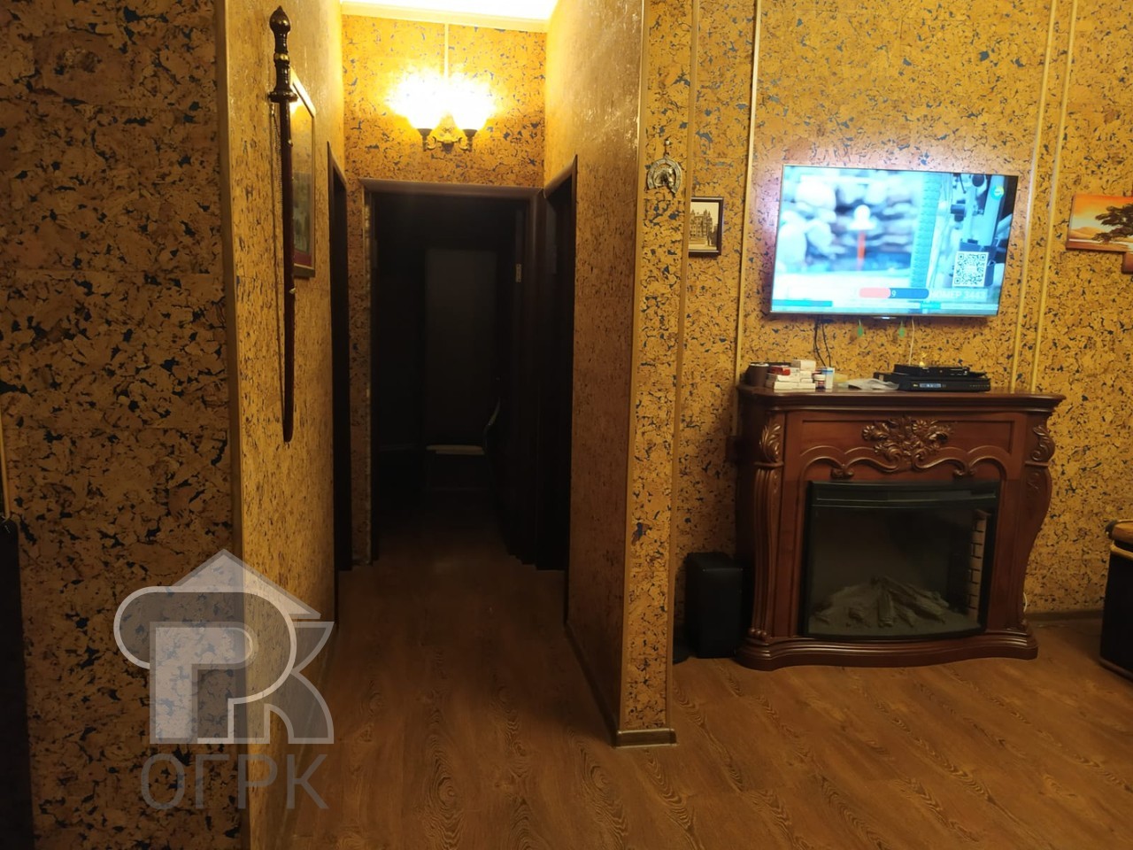 Купить дом, №386347