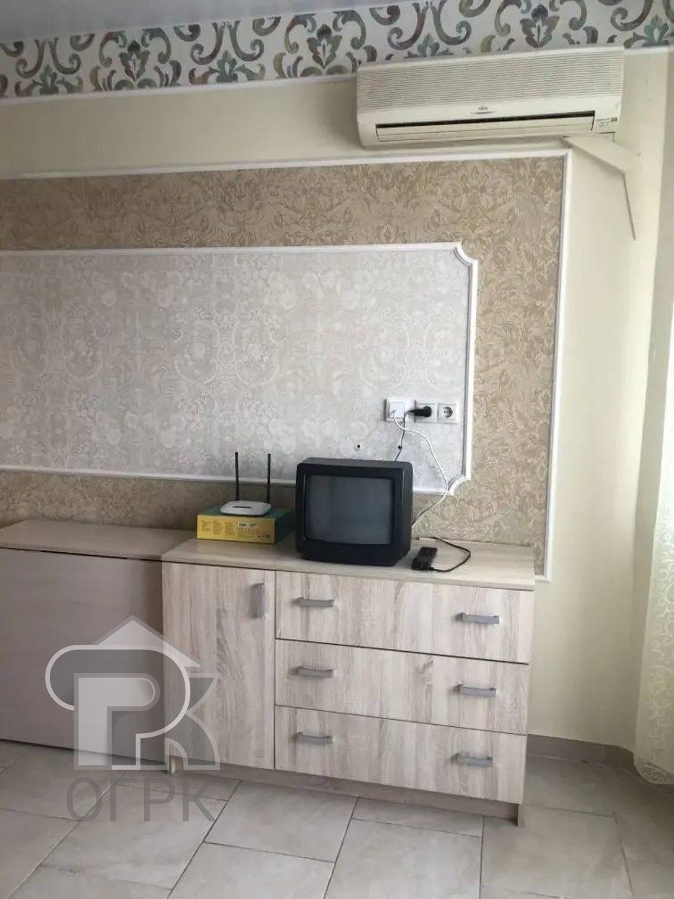 Купить студию, №388395