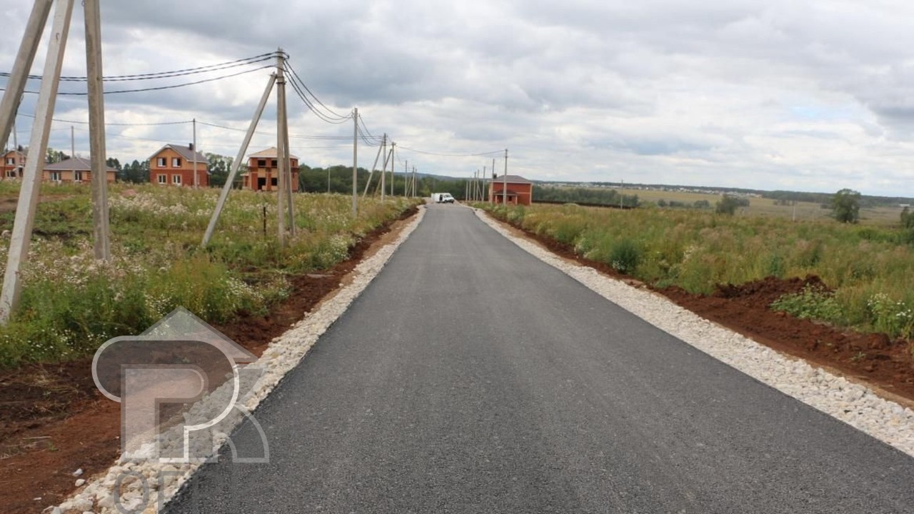Купить землю, №382903