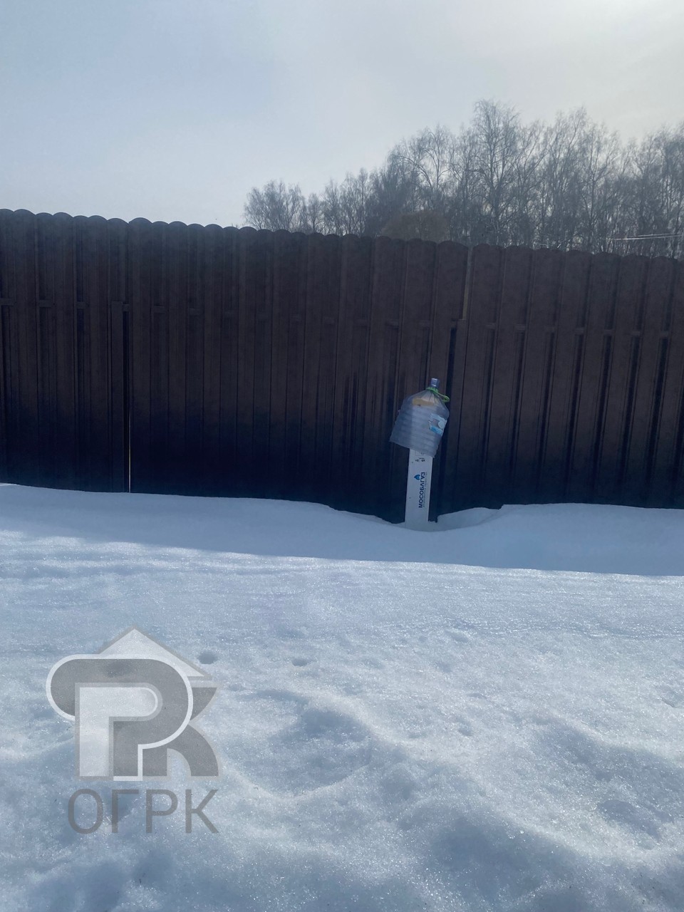 Купить дом, №388864