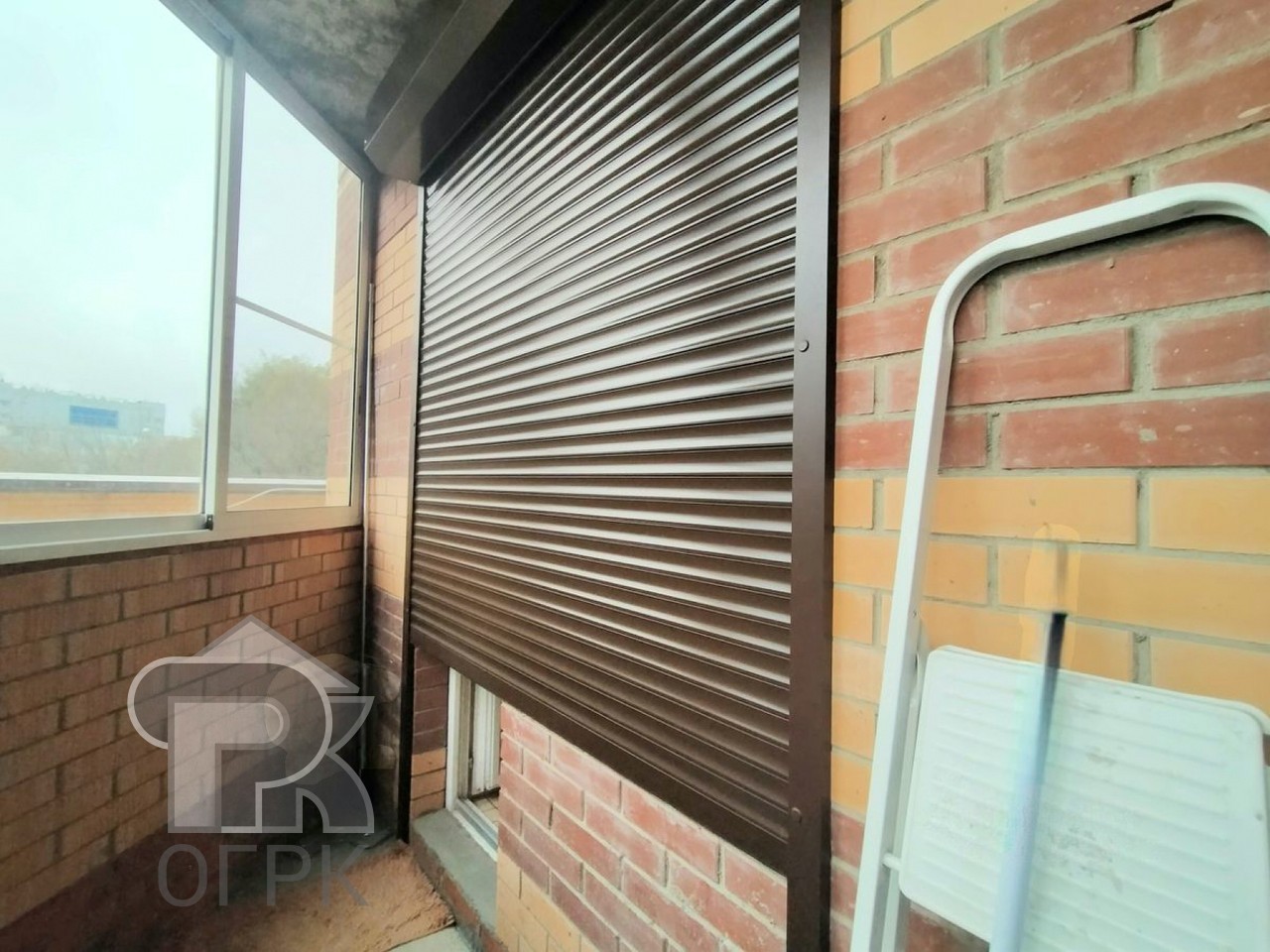 Купить 1-комнатную квартиру, №387296