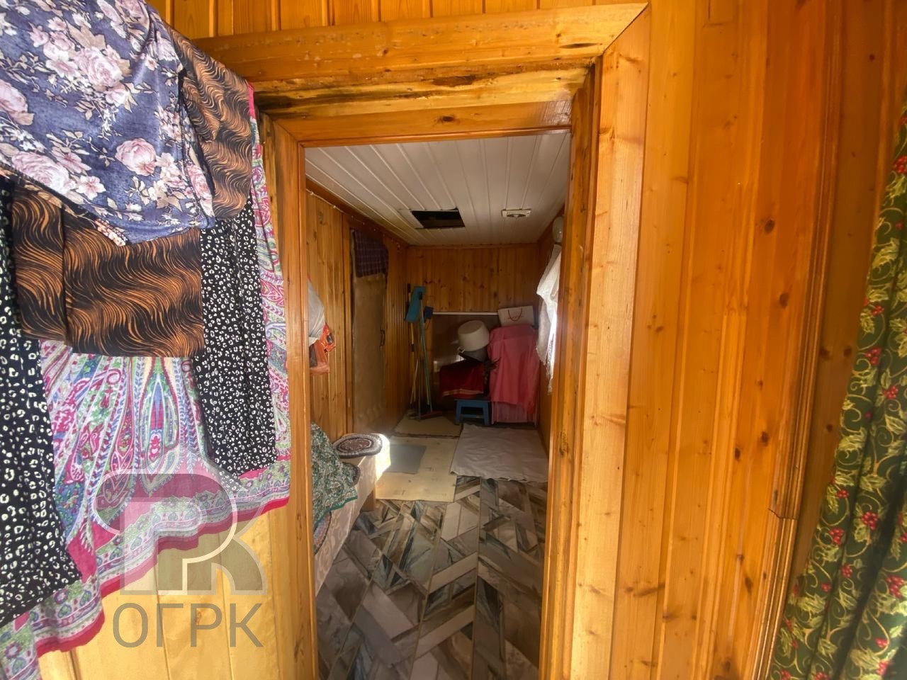 Купить коттедж, №384834