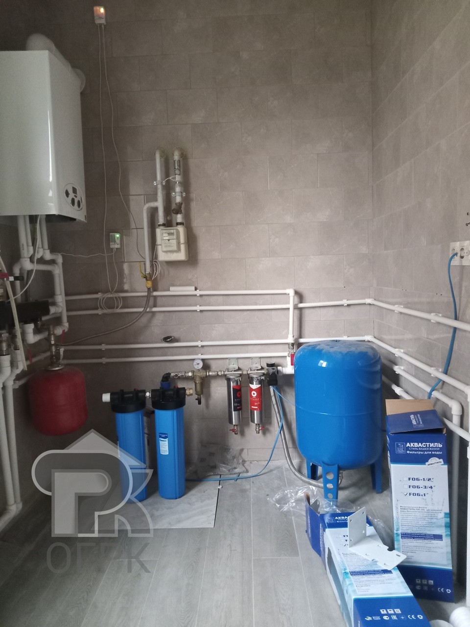 Купить дом, №387772