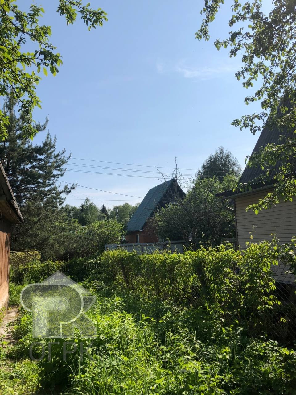 Купить дом, №386168