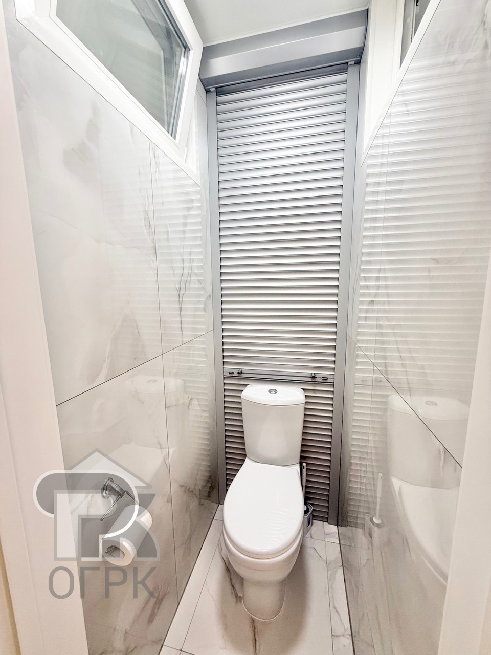 Купить 1-комнатную квартиру, №388680