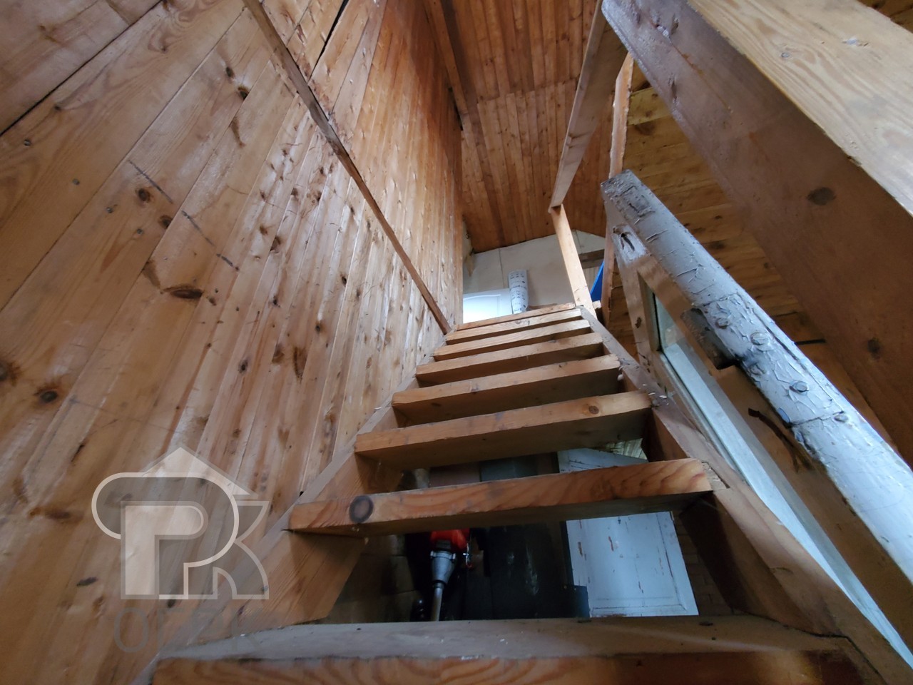 Купить дом, №387641