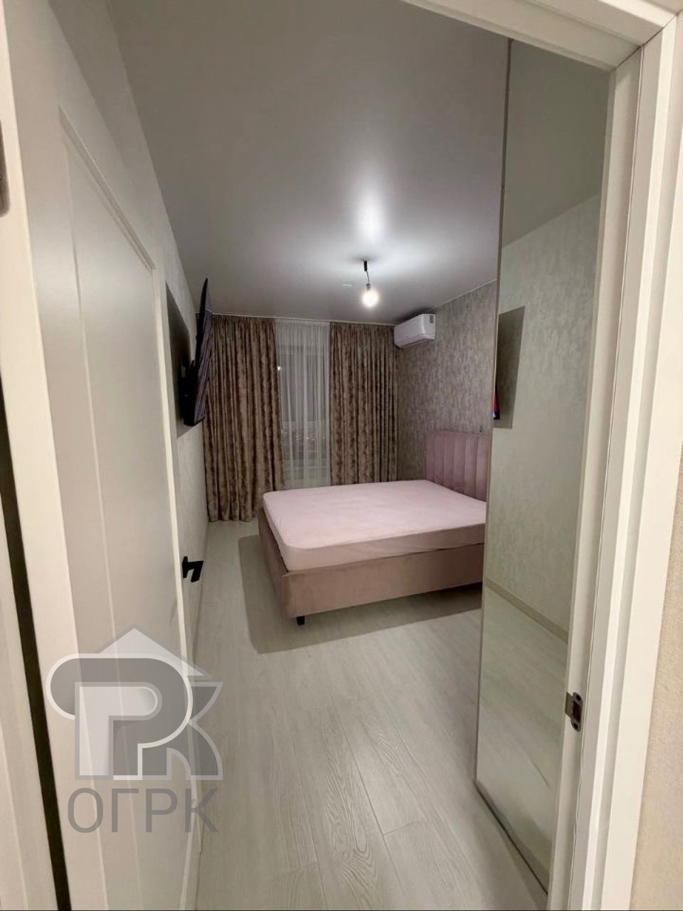 Купить 2-комнатную квартиру, №389152