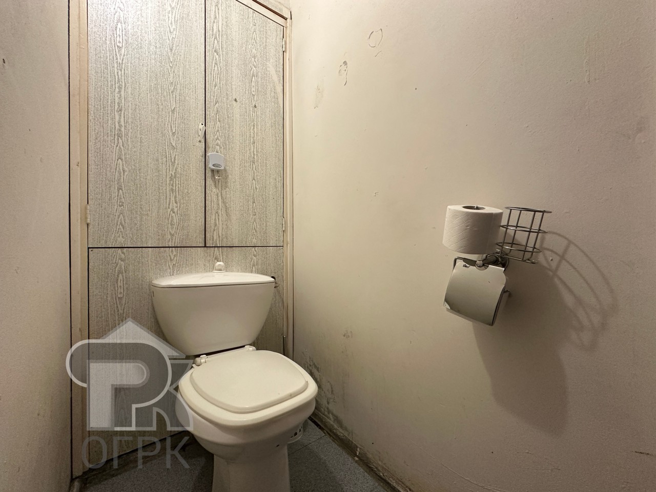 Купить 2-комнатную квартиру, №388017