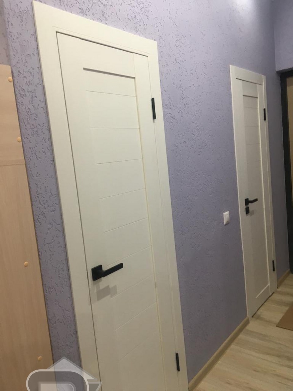 Купить студию, №356530