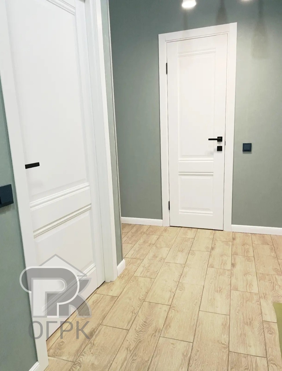 Купить 1-комнатную квартиру, №389352