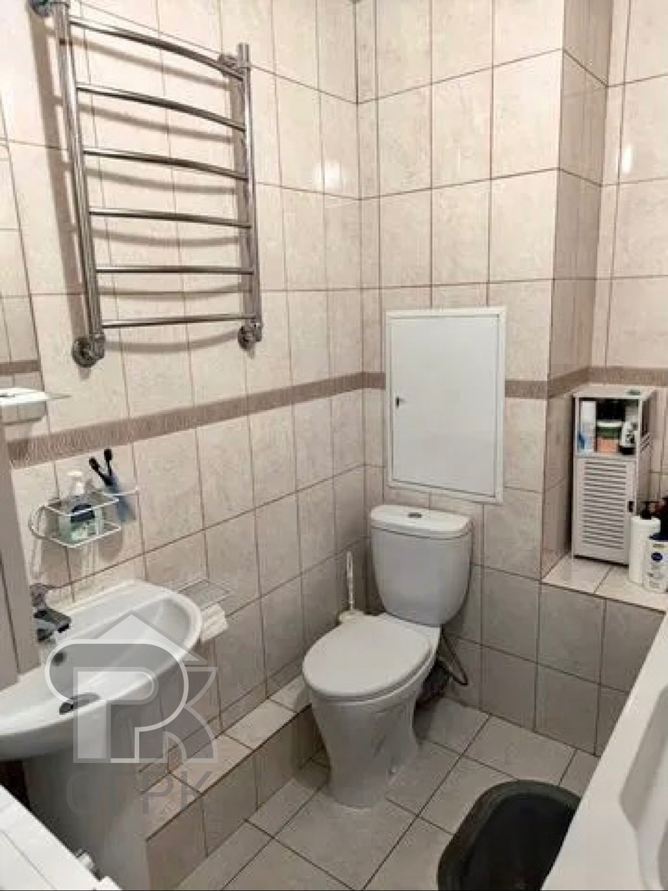 Купить студию, №391447