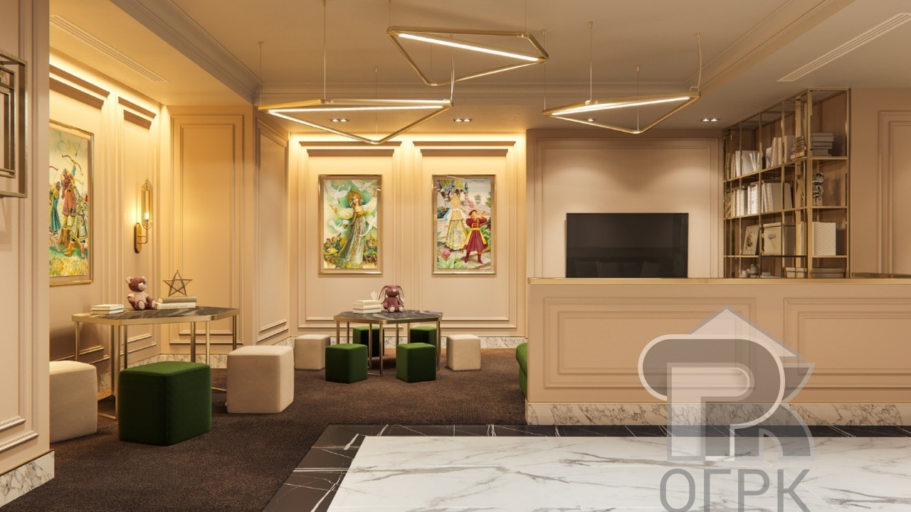 Купить 7-комнатную квартиру, №353666