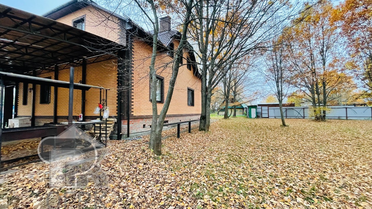 Купить дом, №392572