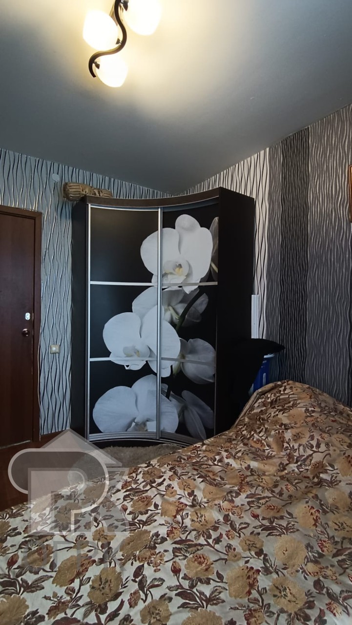 Купить 2-комнатную квартиру, №387795