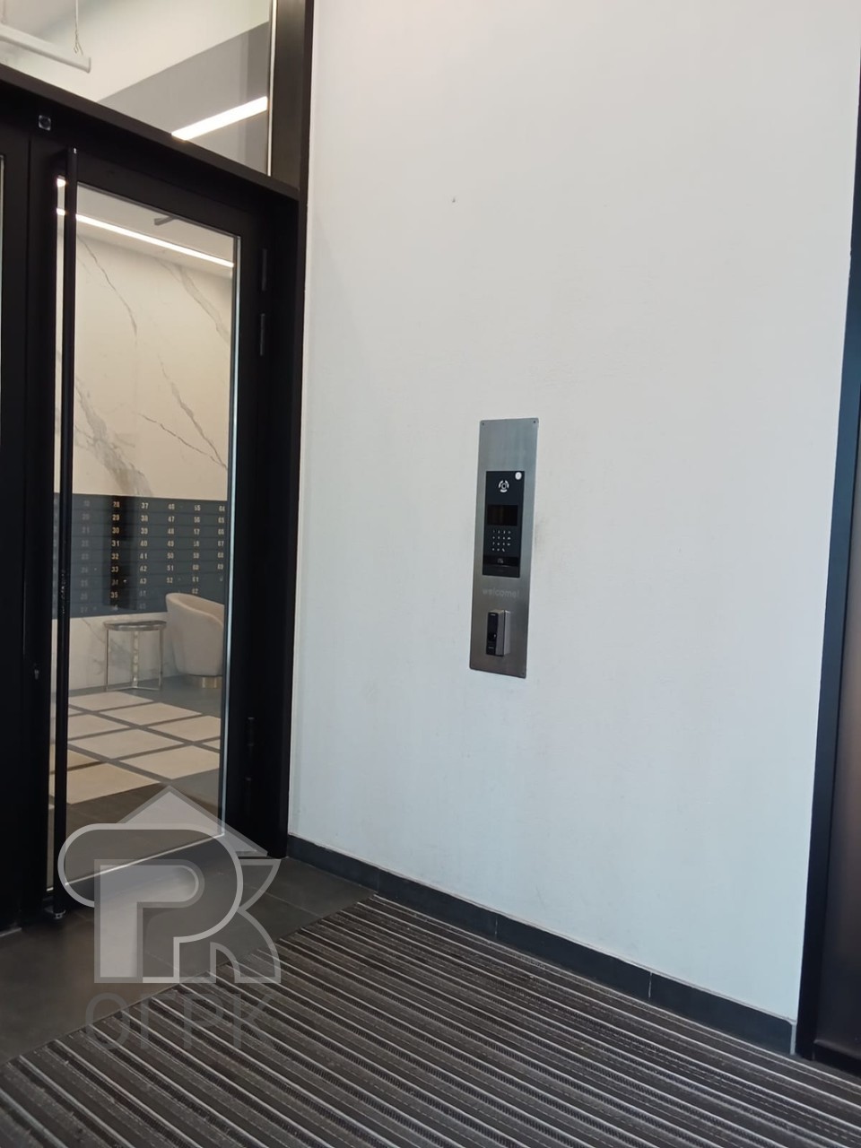 Купить 1-комнатную квартиру, №387315