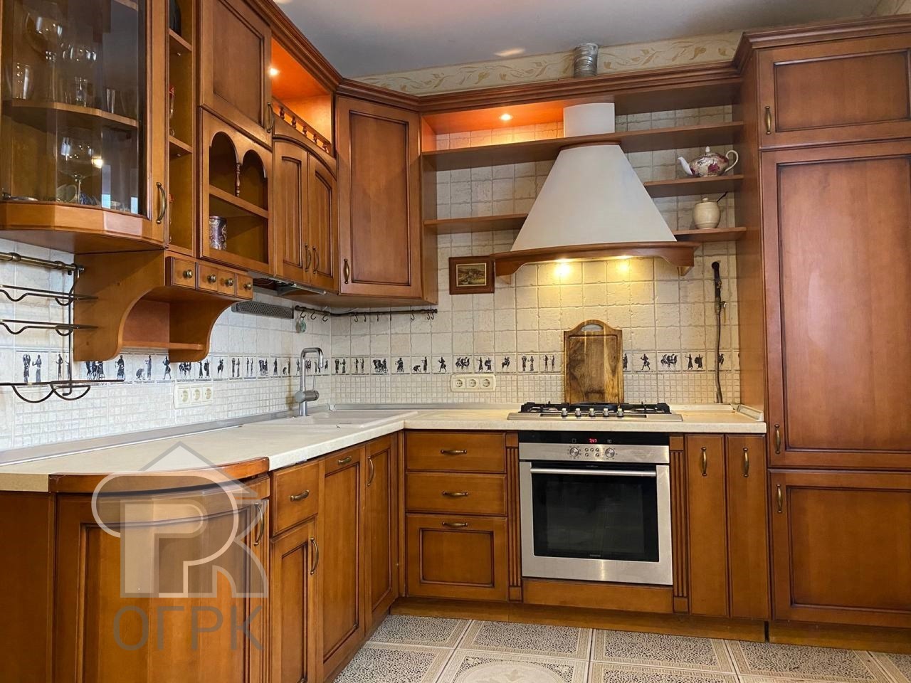 Купить дом, №362044