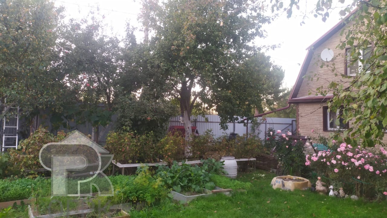 Купить дом, №386939