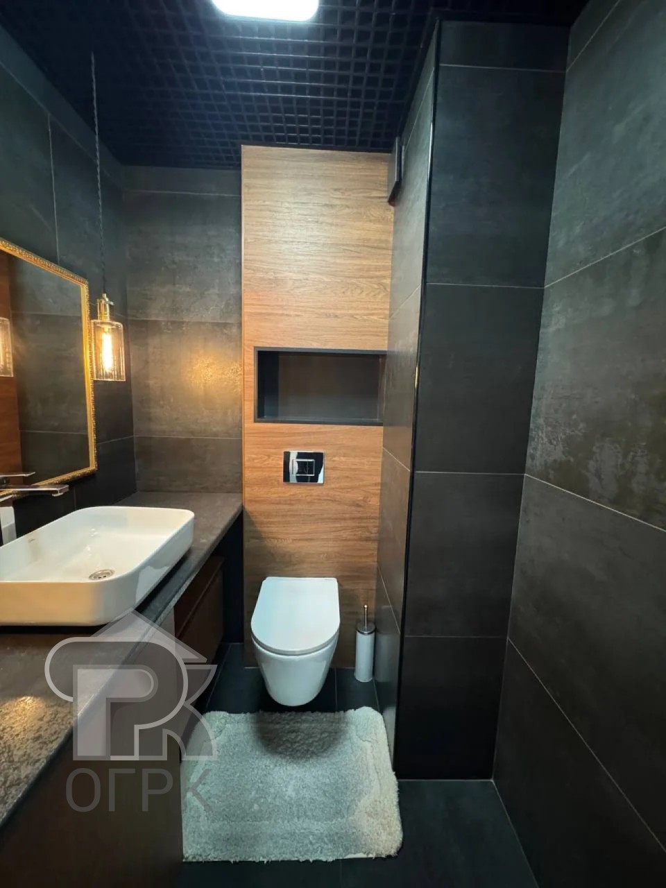 Купить 3-комнатную квартиру, №388803