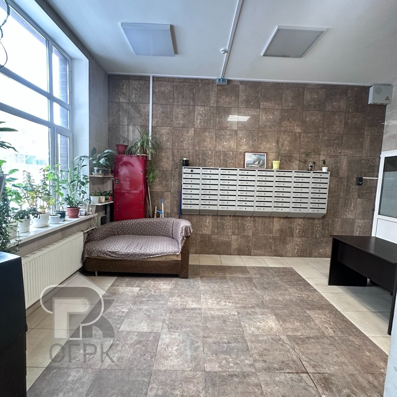 Купить студию, №388588