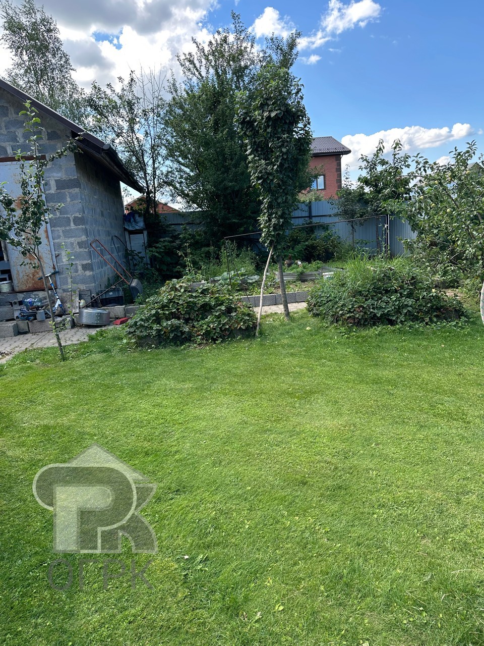 Купить коттедж, №386520