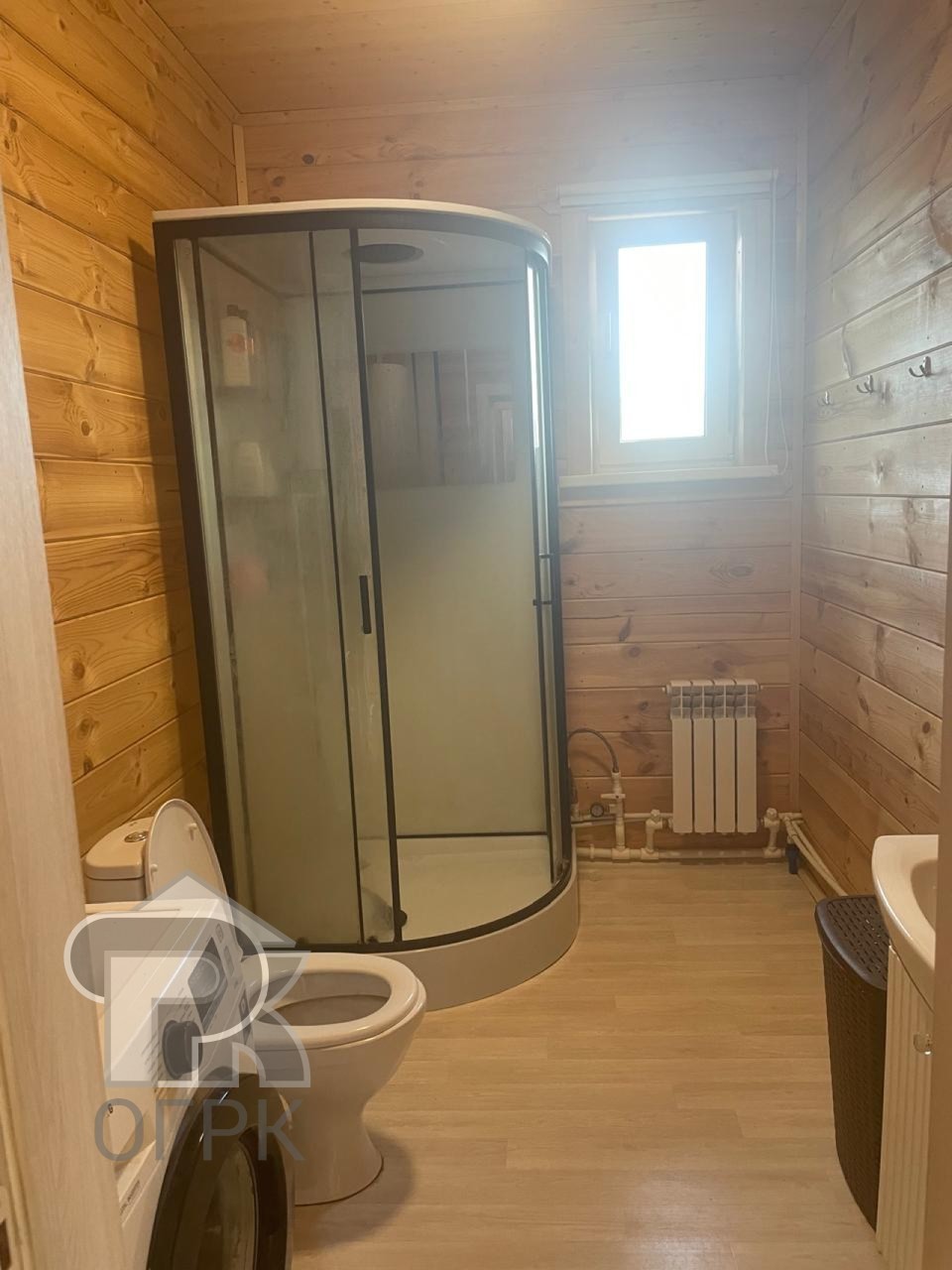 Купить дом, №387747